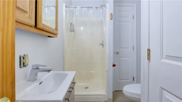 $249,900 | 14 East Main Street, Waterloo, NY 13165