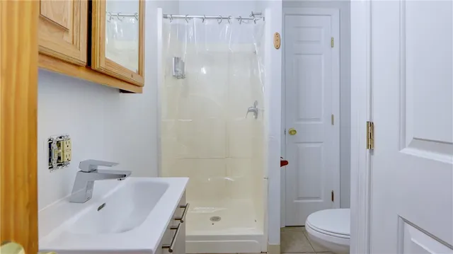 $249,900 | 14 East Main Street, Waterloo, NY 13165