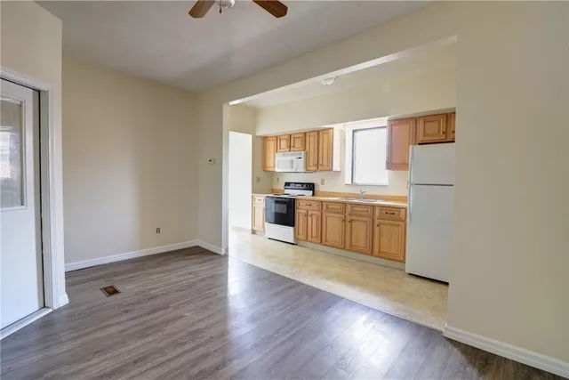 $249,900 | 14 East Main Street, Waterloo, NY 13165