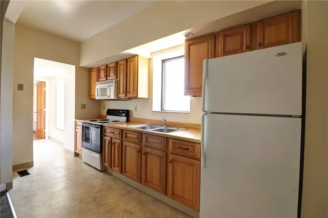 $249,900 | 14 East Main Street, Waterloo, NY 13165