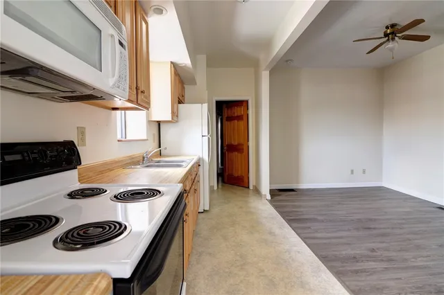 $249,900 | 14 East Main Street, Waterloo, NY 13165