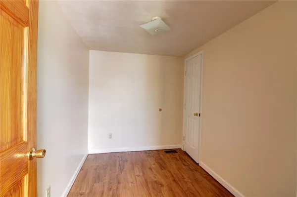 $249,900 | 14 East Main Street, Waterloo, NY 13165