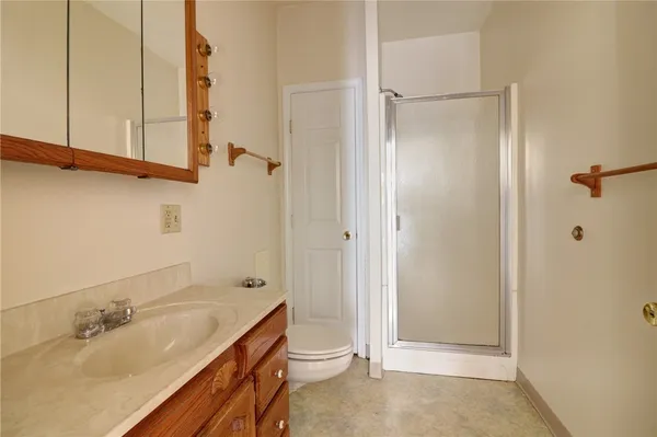 $249,900 | 14 East Main Street, Waterloo, NY 13165