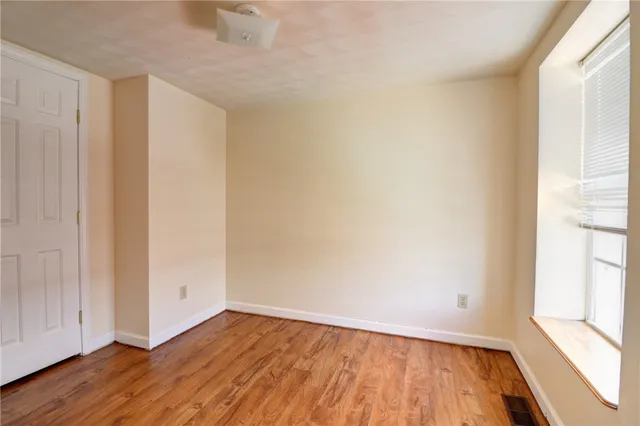 $249,900 | 14 East Main Street, Waterloo, NY 13165