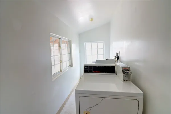 $249,900 | 14 East Main Street, Waterloo, NY 13165