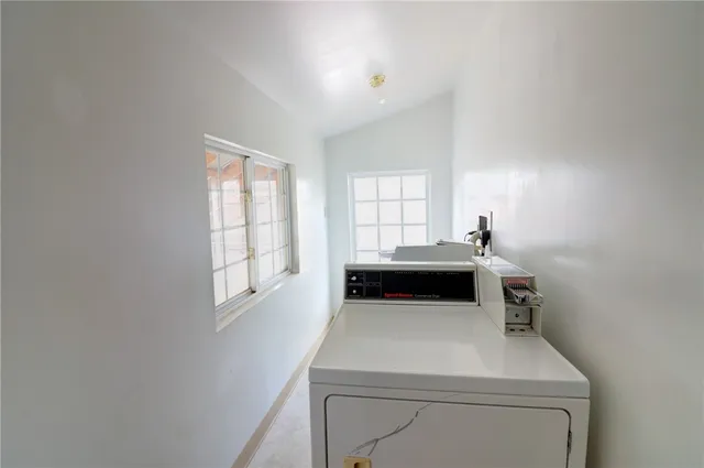 $249,900 | 14 East Main Street, Waterloo, NY 13165