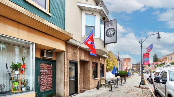 $249,900 | 14 East Main Street, Waterloo, NY 13165