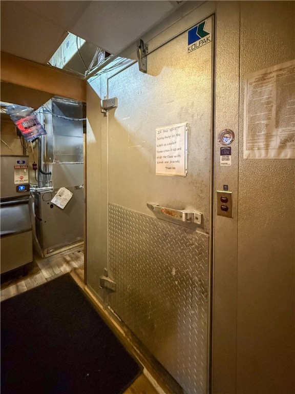 14 East Main Street Waterloo, NY 13165 - Photo 31 of 39