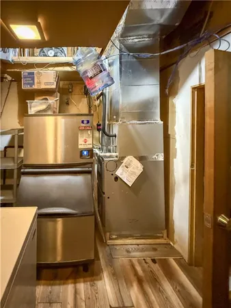 $249,900 | 14 East Main Street, Waterloo, NY 13165