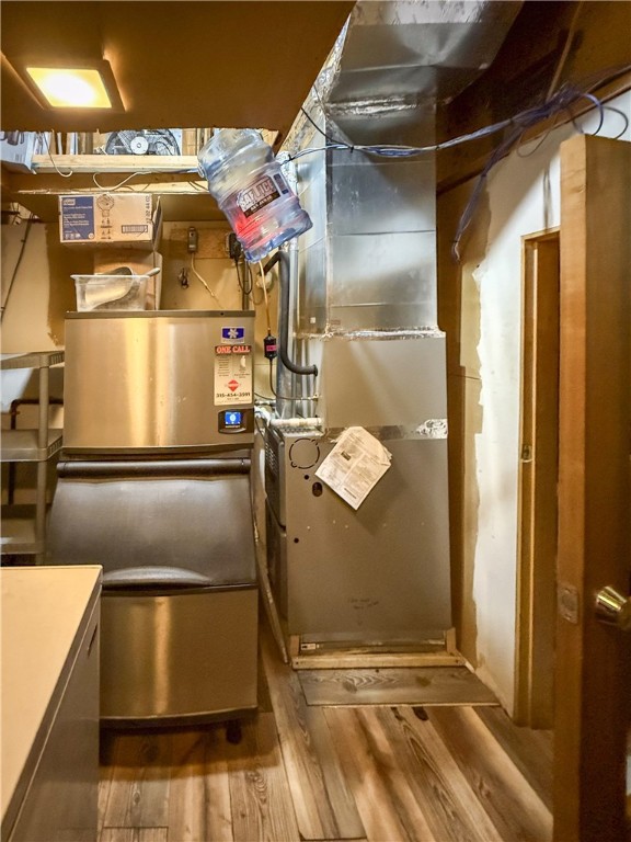 14 East Main Street Waterloo, NY 13165 - Photo 32 of 39