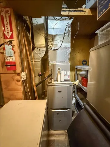 $249,900 | 14 East Main Street, Waterloo, NY 13165