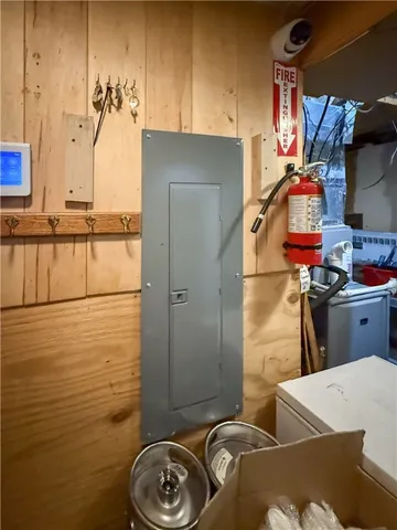 $249,900 | 14 East Main Street, Waterloo, NY 13165