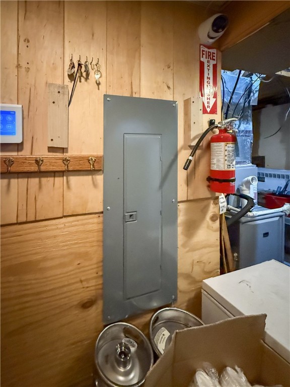 14 East Main Street Waterloo, NY 13165 - Photo 34 of 39