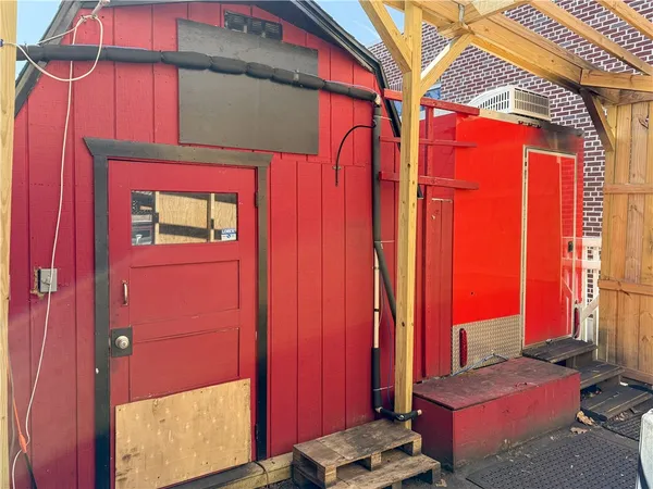 $249,900 | 14 East Main Street, Waterloo, NY 13165