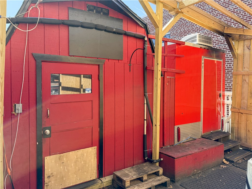 14 East Main Street Waterloo, NY 13165 - Photo 35 of 39