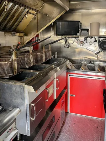 $249,900 | 14 East Main Street, Waterloo, NY 13165