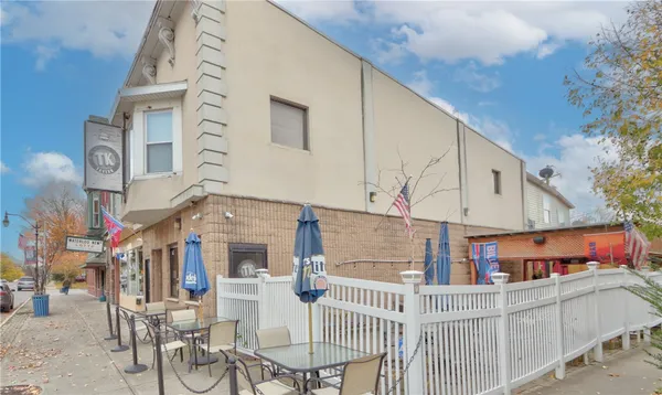 $249,900 | 14 East Main Street, Waterloo, NY 13165