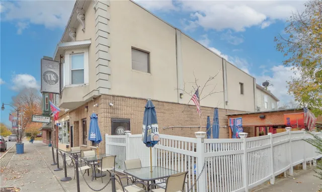 $249,900 | 14 East Main Street, Waterloo, NY 13165