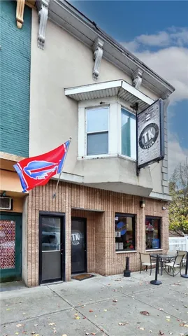 $249,900 | 14 East Main Street, Waterloo, NY 13165