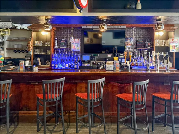 $249,900 | 14 East Main Street, Waterloo, NY 13165