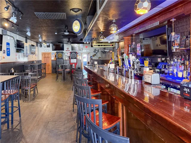 $249,900 | 14 East Main Street, Waterloo, NY 13165