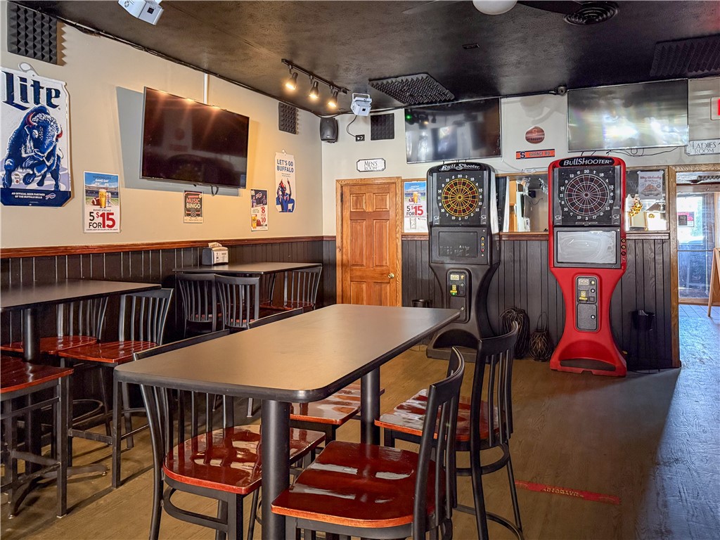 14 East Main Street Waterloo, NY 13165 - Photo 6 of 39