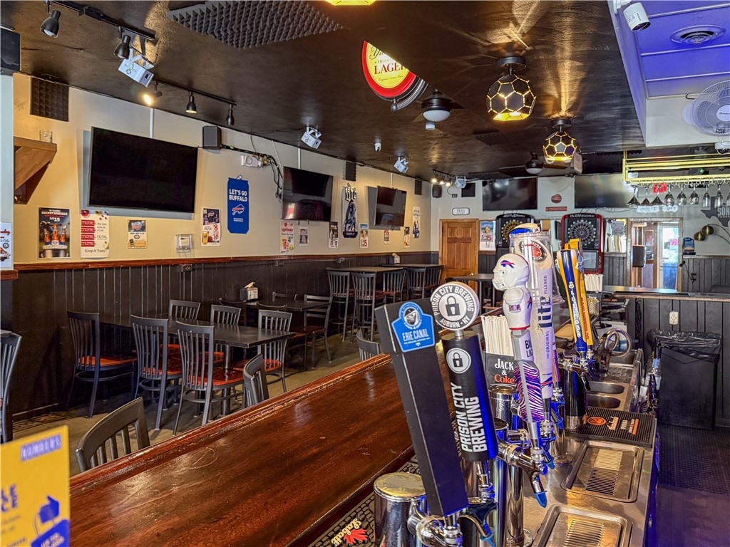 14 East Main Street Waterloo, NY 13165 - Photo 7 of 39