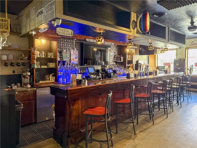 $249,900 | 14 East Main Street, Waterloo, NY 13165