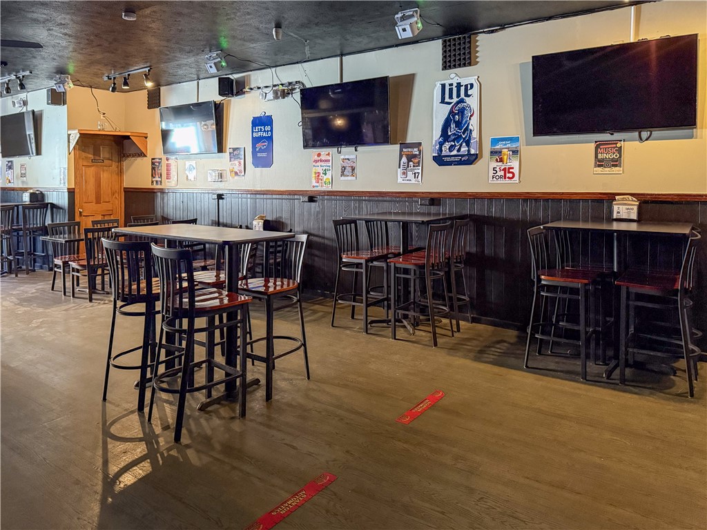 14 East Main Street Waterloo, NY 13165 - Photo 9 of 39