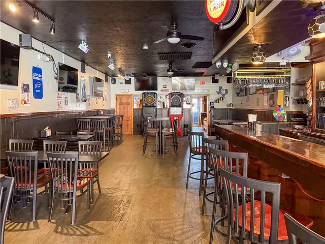 $249,900 | 14 East Main Street, Waterloo, NY 13165