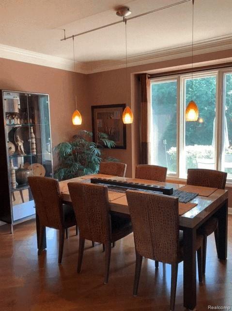 47875 Gladstone Road Canton, MI 48188 - Photo 14 of 52 13.Dining
