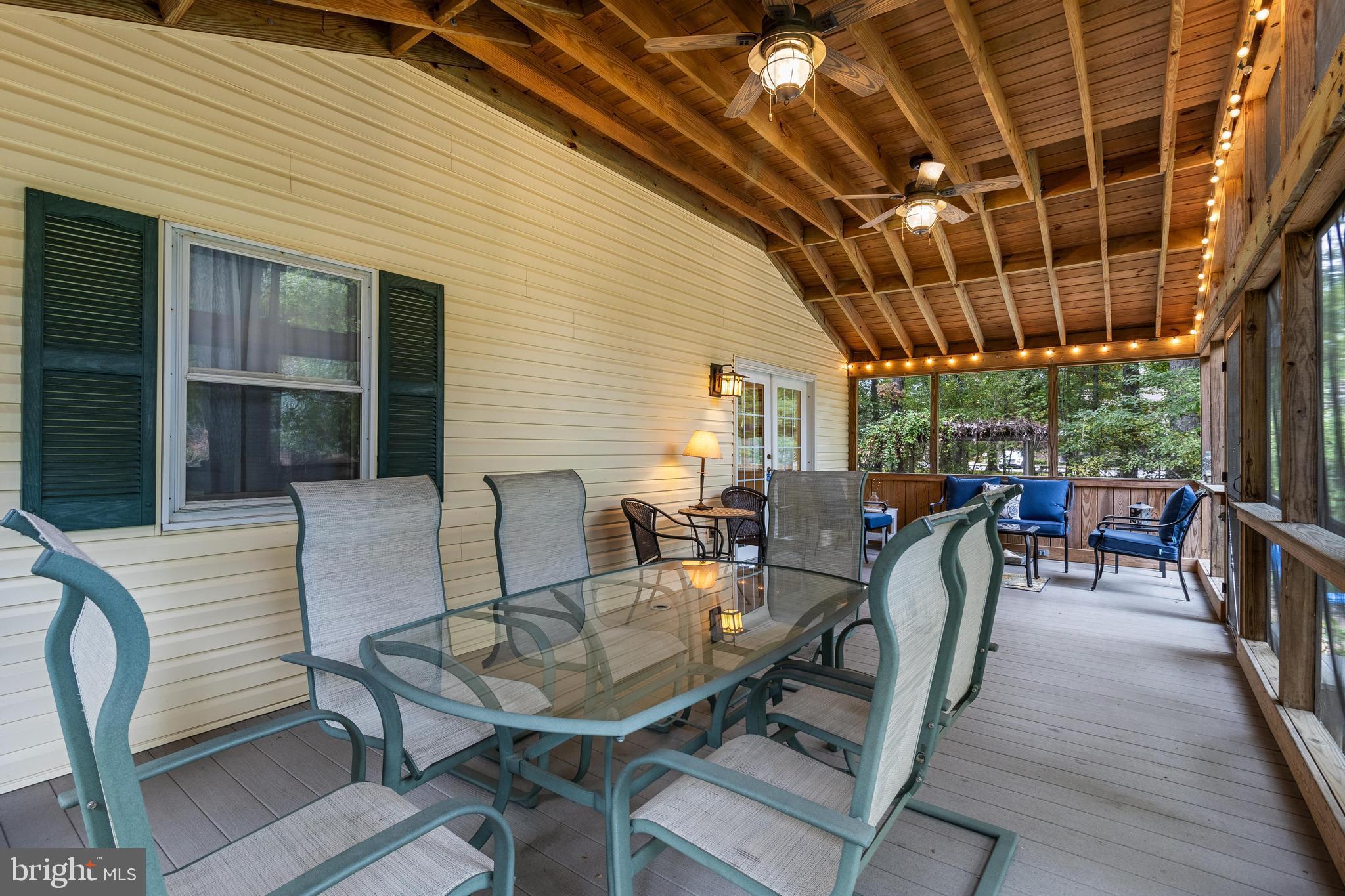 5870 Bumpy Oak Road La Plata, MD 20646 - Photo 34 of 43 Gallery Image 34