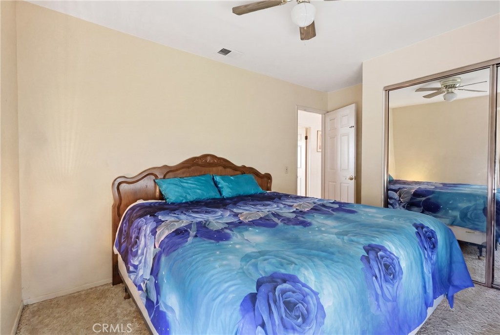 11089 Shiloh Court Rancho Cucamonga, CA 91737 - Photo 49 of 67 Digitally Altered