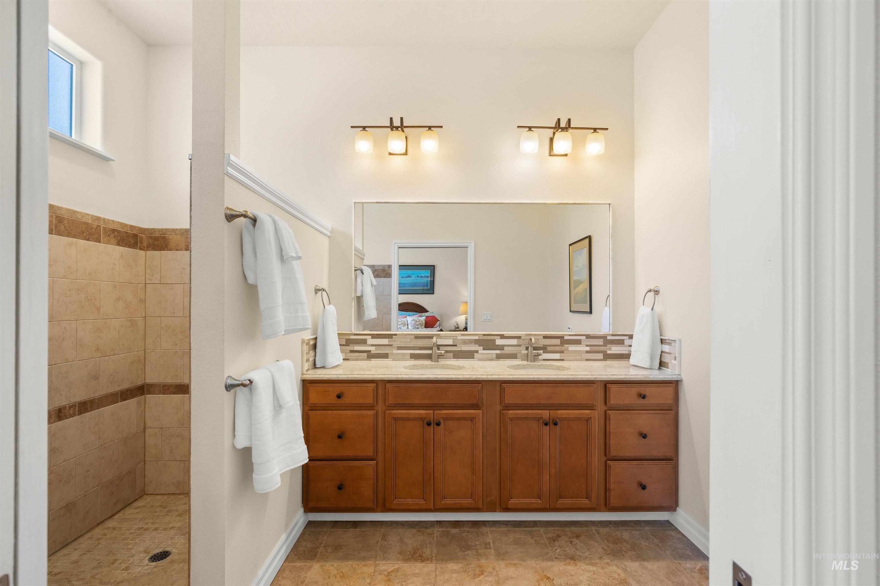 3954 Foothill Drive Lewiston, ID 83501 - Photo 18 of 45