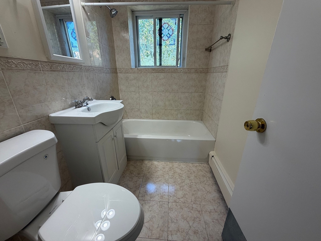 28 Westgate Road, Unit 5 Boston, MA 02467 - Photo 16 of 19 Gallery Image 16