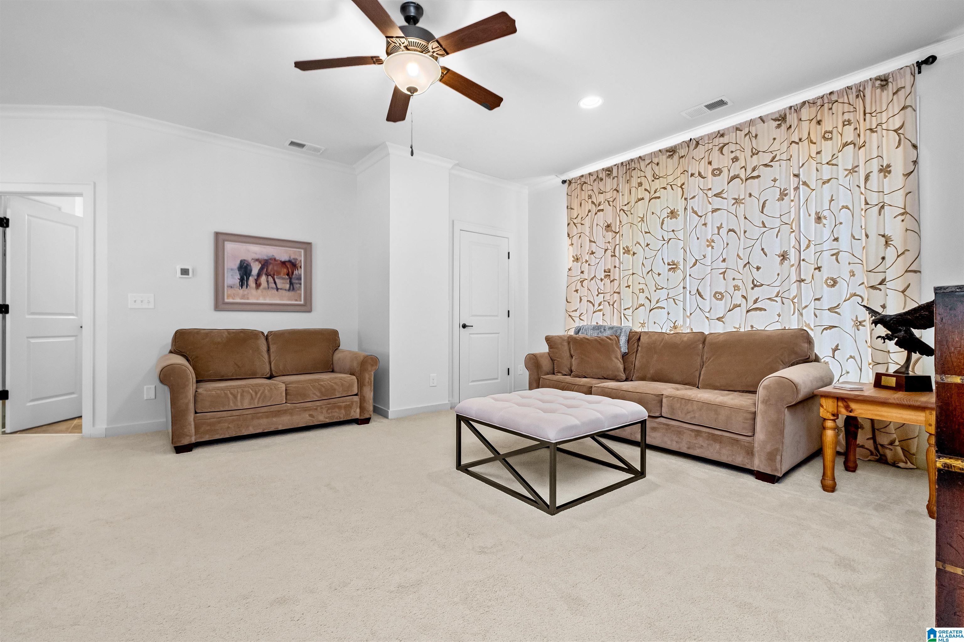 1519 Chace Lane Birmingham, AL 35244 - Photo 29 of 43
