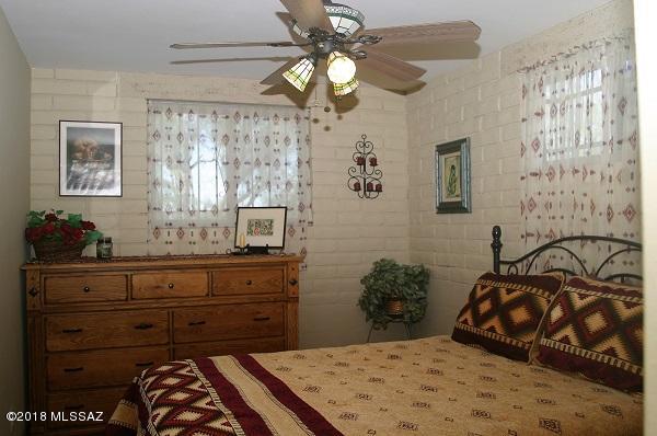 22191 South Branch Road Tucson, AZ 85739 - Photo 14 of 38