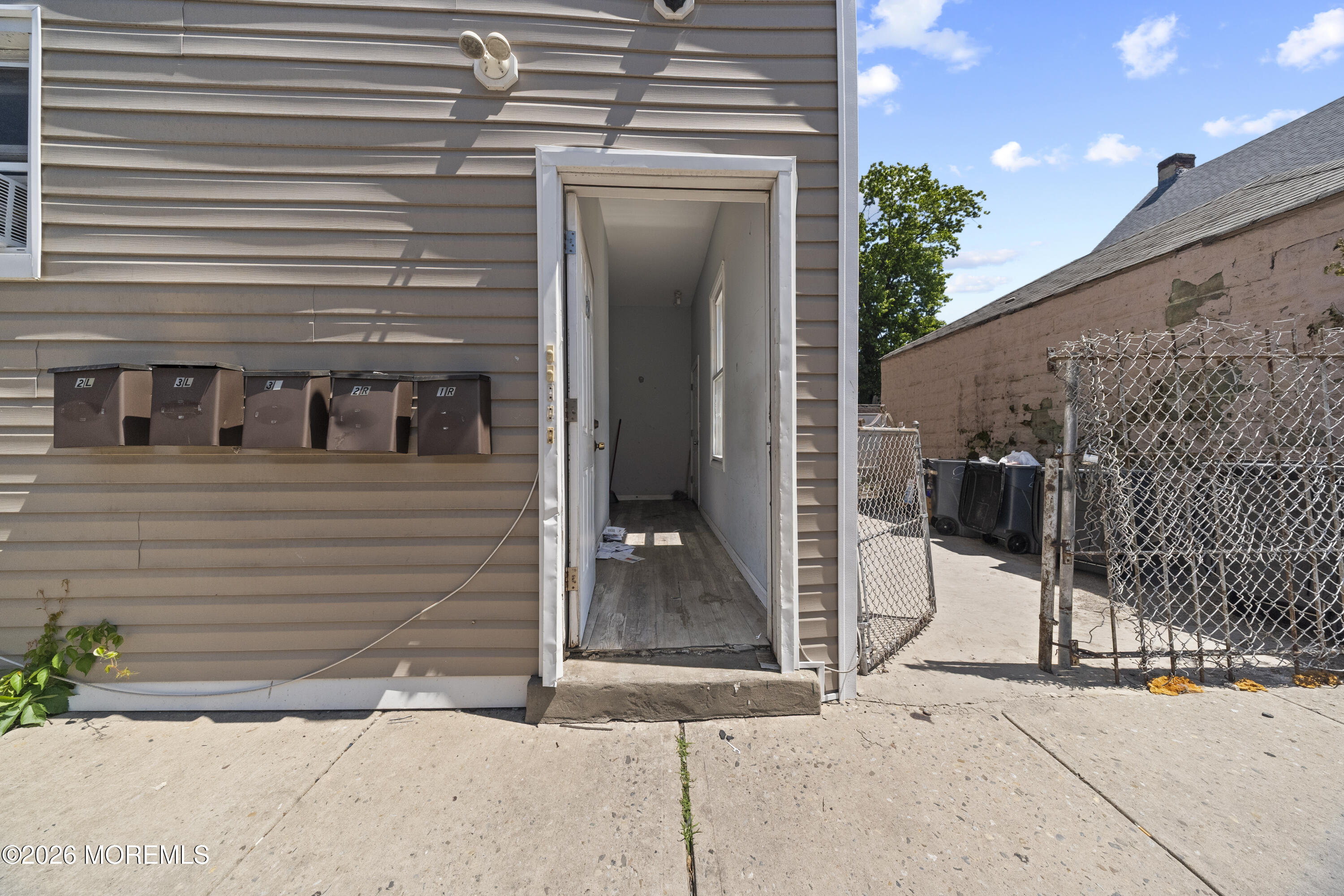 3rd Street Elizabeth, NJ 07206 - Photo 27 of 35 P1136551