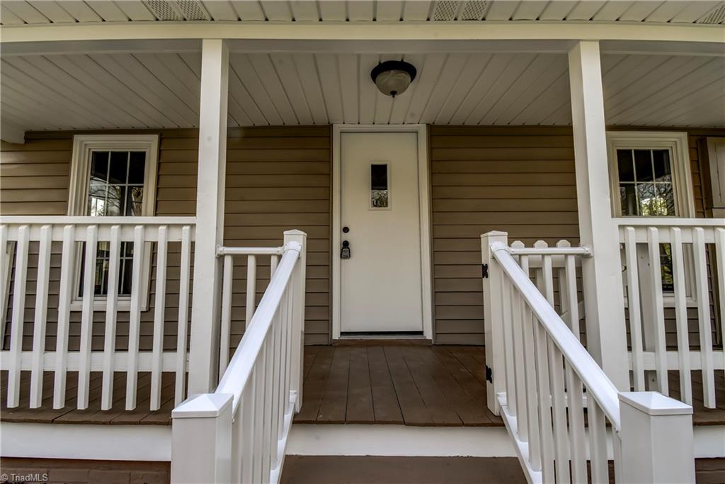 520 Coleridge Road Ramseur, NC 27316 - Photo 11 of 30 Gallery Image 11