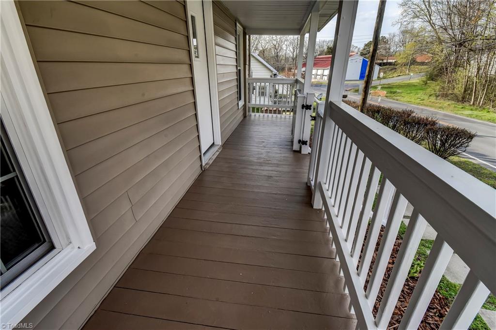 520 Coleridge Road Ramseur, NC 27316 - Photo 12 of 30 Gallery Image 12