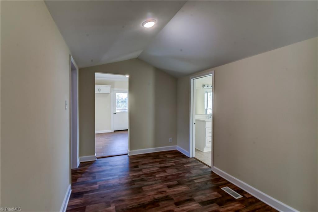 520 Coleridge Road Ramseur, NC 27316 - Photo 13 of 30 Gallery Image 13