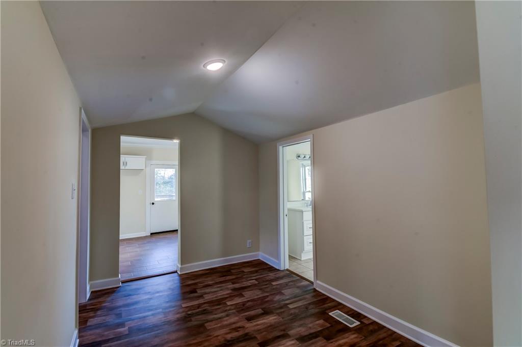 520 Coleridge Road Ramseur, NC 27316 - Photo 14 of 30 Gallery Image 14