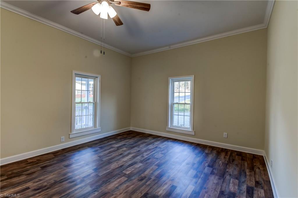 520 Coleridge Road Ramseur, NC 27316 - Photo 15 of 30 Gallery Image 15