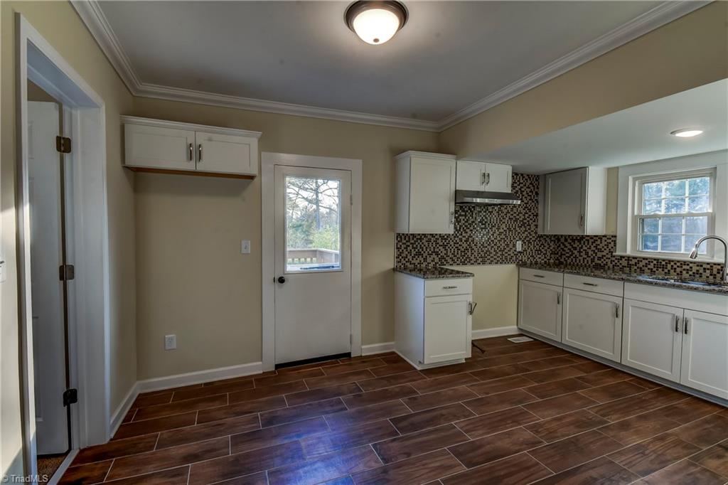 520 Coleridge Road Ramseur, NC 27316 - Photo 16 of 30 Gallery Image 16