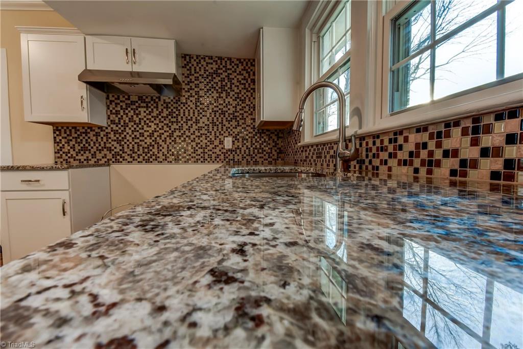 520 Coleridge Road Ramseur, NC 27316 - Photo 18 of 30 Gallery Image 18