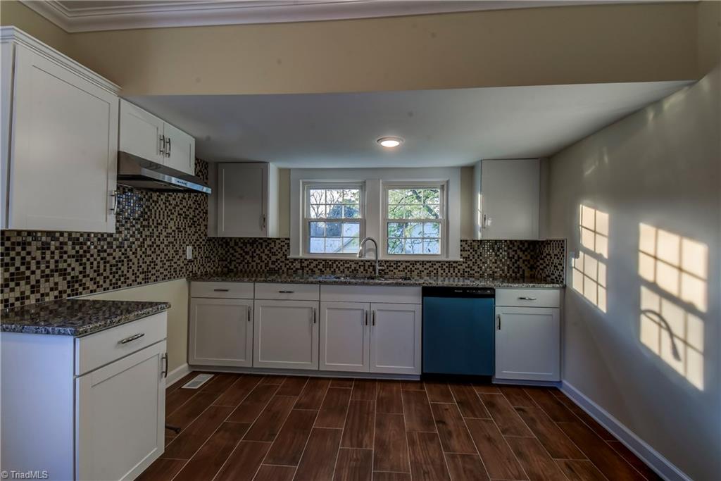 520 Coleridge Road Ramseur, NC 27316 - Photo 19 of 30 Gallery Image 19