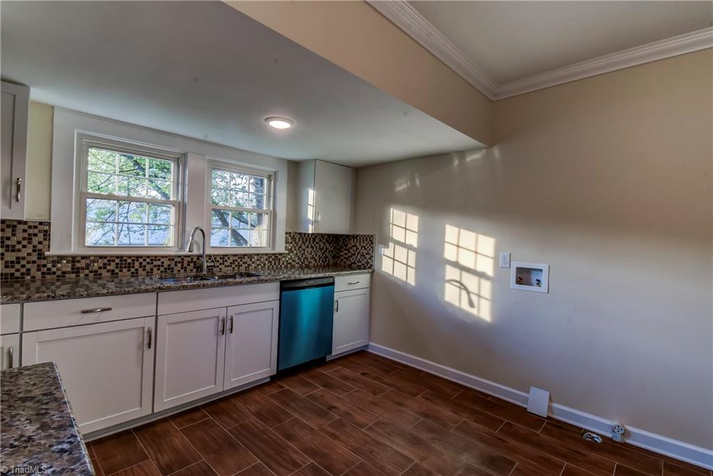 520 Coleridge Road Ramseur, NC 27316 - Photo 20 of 30 Gallery Image 20
