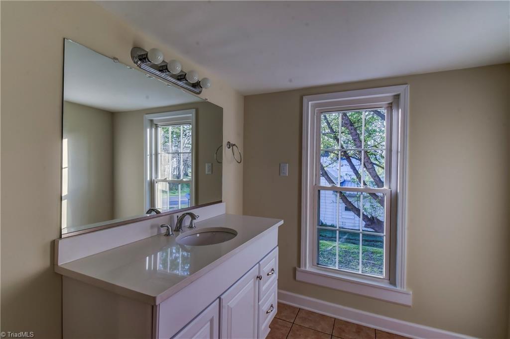 520 Coleridge Road Ramseur, NC 27316 - Photo 21 of 30 Gallery Image 21