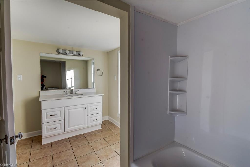 520 Coleridge Road Ramseur, NC 27316 - Photo 22 of 30 Gallery Image 22