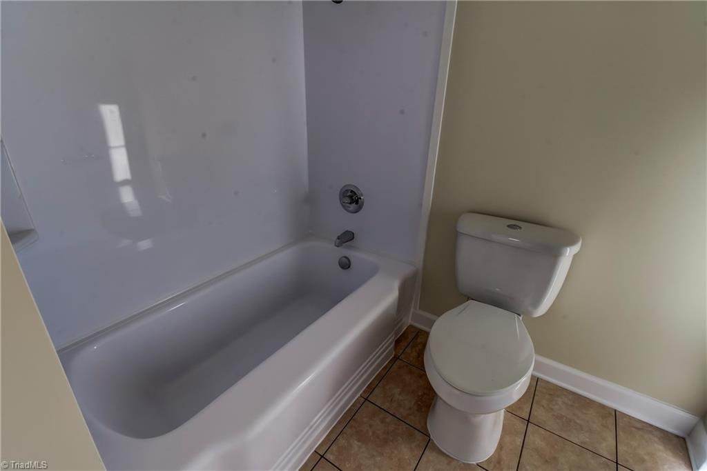 520 Coleridge Road Ramseur, NC 27316 - Photo 23 of 30 Gallery Image 23